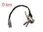 Injetor de combustível Adblue 160728750R A3C0064880000 Renault Nissan Opel 2.0 dCi