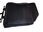 Tapetes de chão para carro Kit Original 1609853180 Peugeot 308
