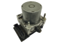 Bomba Abs Opel Corsa C 13182319 0265800443 0265231583 Bosch 66056