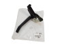Fechadura Capô Citroen C4 Picasso 9676345980 Novo Original
