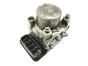 Bomba Abs Toyota RAV4 44510-42080 89541-42050 Denso 35981