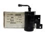 Filtro Secador do Ar Condicionado Novo Original Mazda 626 MX-6 GB6H-61-500