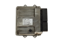 Unidade de Controlo FGP MJD6JF.S1 51775008 71600.005.05 Fiat Magneti Marelli 16746