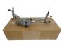 Mecanismo Limpa-vidros Original 288004907R Renault Opel Nissan