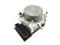 Bomba Abs Clio 3 Renault 0265800559 8200747140 Bosch 45544