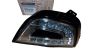 Farol nevoeiro DRL Direita Original 266009630R Renault