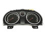 Conta-rotações Opel Corsa D P0013369220 GM 33139