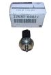Sensor Temperatura Original 2263000Q2J 8200766043 Renault Dacia Nissan