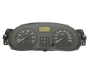 Velocímetro Dacia Logan 8200377202 56212