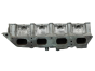Coletor admissão Renault 8200329496 1,4 16V 1,6 16V