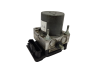 Bomba Abs Ducato Boxer Jumper 51725097 0265800461 0265231617 4179