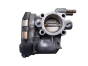 Válvula do corpo do acelerador Opel 9157512 0280750044 1.0 1.2 1961