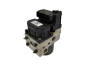 Bomba Abs Citroen Xsara 2 0273004440 9636084480 0265216722 4748