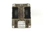 Unidade de Controlo 51780241 IAW5SF3.M2 Fiat Magneti Marelli