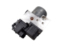 Bomba Abs Renault 7700423034 0265216555 0273004279 1177