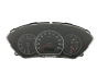 Velocímetro Suzuki SX4 Fiat Sedici 34110-79J20 VDO 50656