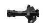 Esguicho Lava Faróis Direita 8U0955102 99551796701 Audi Q3 Vika