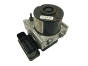Bomba Abs Renault Twingo 2 8201065089 10.0970-1440.3 ATE 69338