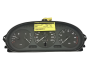 Conta-rotações Renault Megane 1 Scenic 1 7700839644 49307