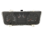 Conta-rotações Hyundai Galloper MC030-032-03E 29002
