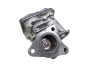 Válvula Egr Renault Dacia 147102557R H8201143495 1.5 DCI 1724
