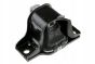 Apoio do Motor Renault Kangoo Megane Scenic II 1.4-1.6 M4636