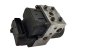 Bomba Abs Opel Zafira Astra G 90581417 0273004362 0265216651 1203