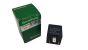 Relé de indicador 191253227A B17822 VW Borsehung