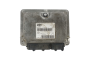 Unidade de Controlo IAW4AF.PP 55187374 61600.625.03 Fiat Magneti Marelli 46015