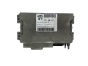 Unidade de Controlo IAW16F.EB 46545150 61602.102.01 Fiat Magneti Marelli 53725