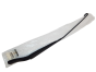 Braço Limpa-vidros Direito Master 3 Movano B NV400 288862244R Novo Original