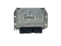 Unidade de Controlo 39101-27510 0281010619 84LCMI01 Hyundai Bosch