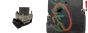 Bomba Abs Renault 8200229137 0265800335 0265231333 Bosch 5308