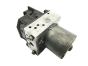 Bomba Abs Rover 75 0265222001 0265800001 Bosch 45567