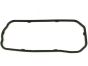 Junta do Cárter Original Jumper Boxer Ducato daily 3.0 HDi 1612506180
