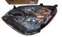Farol Esquerdo Novo Original 6204X2 6204.X2 Citroen C5