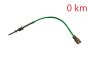 Sensor Temperatura Turbo 226408367R Renault Trafic 3 Vivaro 2 B NV300 0km