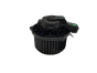 Motor do Ventilador do Aquecedor Hyundai Kona Kia Rio Stonic 97113H8000 00S3B2589