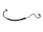 Tubo de ar condicionado Renault Laguna 2 8200443708 1.9 DCI