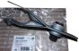 Apoio do Motor Fazer Renault 532A45 6025403700 Hutchinson