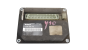 Unidade de Controlo 0261200716 Fiat Lancia Bosch 1002