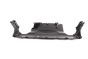 Tampa do Motor 7L0825235G 88250697102 VW Touareg DPA
