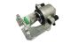 Pinça de travão Direito Frente 1J0615124A B11369 VW Audi Borsehung