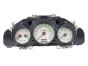 Conta-rotações Mercedes-Benz SLK R170 1705401711