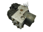 Bomba Abs Smart Fortwo 0006647V003 0273004530 0265215499 67734
