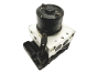 Bomba Abs Hyundai Coupe 58920-29500 95660-38000 37127