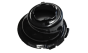 Suporte superior do amortecedor Frente Original Renault Megane Scenic 1 7700834874