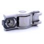 Balancim Original Citroen Peugeot 2.0 HDi 8v 090364