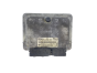 Unidade de Controlo 24417167PB 0281010267 Opel Bosch 61110