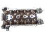 Cabeça do motor Alfa Romeo 55185881 55182661 55182618 2.2 JTS